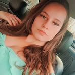 Leticia Julia Blatt - Facebook