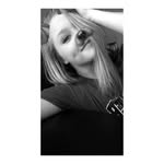 My Spam Account - @juliablattner2_ - Instagram