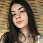 @juli.ableck - Instagram