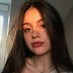 @juli_ableck - Instagram