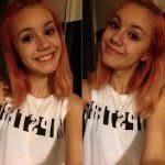 julia ✨ - @julia.bleck - Instagram