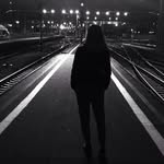 Julia_bleck - @julia_bleck7596 - Instagram