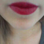 Julia Bleck - @bleckii_98 - Instagram