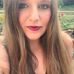 Julia Bleck - Facebook