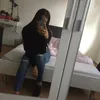 Julia Bleck - @user4947923951881 - TikTok