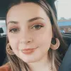 Julia Bleck - @jabbles99 - TikTok