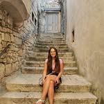 Julia Bleckmann - @juliableckmann - Instagram