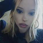 Julia - @julia.blecka - Instagram