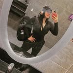 @Juliableck - @juliableck7 - Instagram
