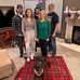 Julie Bleck - Facebook