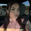 jules - @juliablevins - TikTok