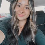 Julia Blevins - @hairbyjuliab_ - Instagram