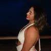 Julia Blevins - @julia_blev - TikTok