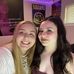 Julia Blevins - Facebook