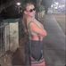 Julia Blevins - Facebook