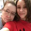 Julia Blevins - @julia.blevins5 - TikTok