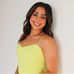 Julia Blevins - Facebook