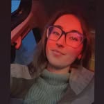 Julia - @julia_blevins - Instagram