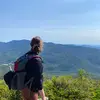 Julia - @julia_blevins - TikTok