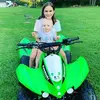 Julia Nilsson Blevins - @julesnb3 - TikTok