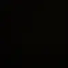 juliablevins851 - @juliablevins851 - TikTok