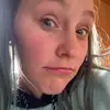 Julia.Blevins - @juliablevinsbsdlpa - TikTok