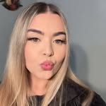 💋🤍✨♓️ - @juliablevinss - Instagram