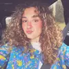 juliablevinss - @juliablevinss - TikTok
