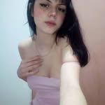 JuliaBlevinsY1HC6Q - @juliablevinsy1hc6q - Instagram