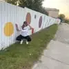 julianichole21 🌈🏳️‍🌈🌈 - @juliablevins2 - TikTok
