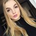 Julia Backer - Facebook