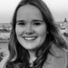 julia_blokker - @julia_blokker - TikTok