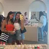 julia - @juliablock_ - TikTok