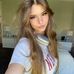 Julian Becker - Facebook