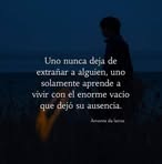 Julia Bodden - Facebook