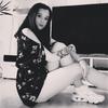 Julia Bodden - @julia_bodden - TikTok