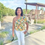 Julia Bodden - Facebook