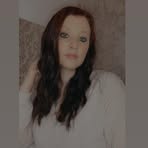 Julia Bodden - Facebook