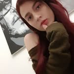 Julia Bodden - @boddenjulia - Instagram