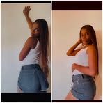 Juliah Zoila Bodden - Facebook
