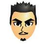 Julian Bodden - @julianbodden - TikTok