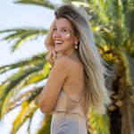 ᴊᴜʟɪa - @_julia.boe_ - Instagram