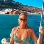 Julia Böcker - @julia.boecker - Instagram