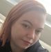 Julia Boehme - Facebook