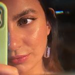 ⒿⓊⓁⒾⒶ ⒷⓄⒺⓃⓄ - @julia_boeno - Instagram