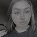 Julia Boerst - Facebook