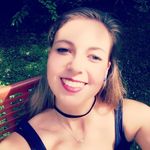 Julia | einfache und schnelle Rezepte | gesund und lecker - @julia.boehringer - Instagram