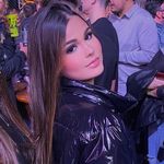 𝒿𝓊𝓁𝒾𝒶 - @julia.boerr - Instagram