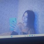 júlia - @juliaboeira__ - Instagram