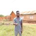 Julu Boe - Facebook